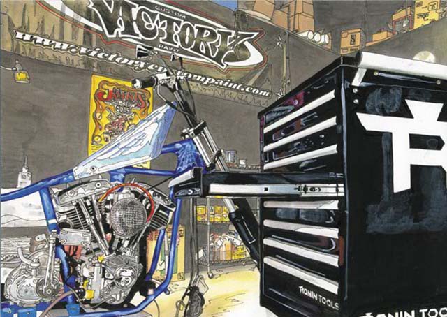 07_Image 5 at frame 143